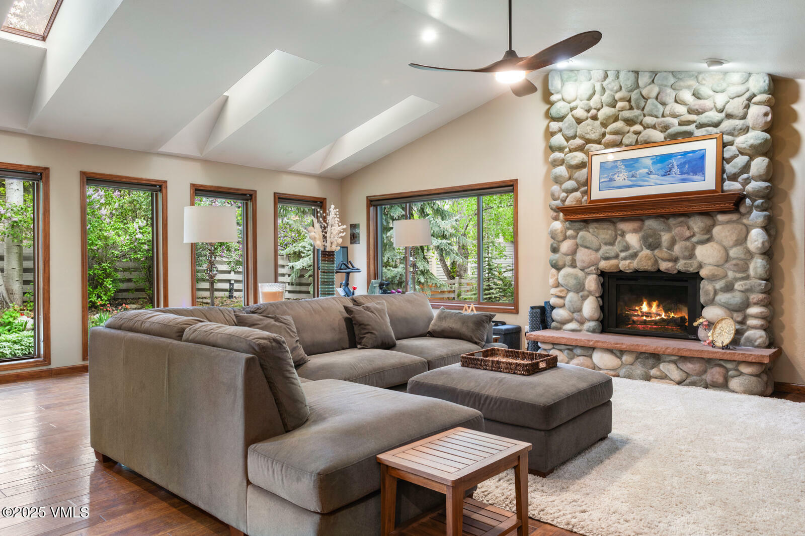 Property Photo: 103 Meile Lane CO 81632