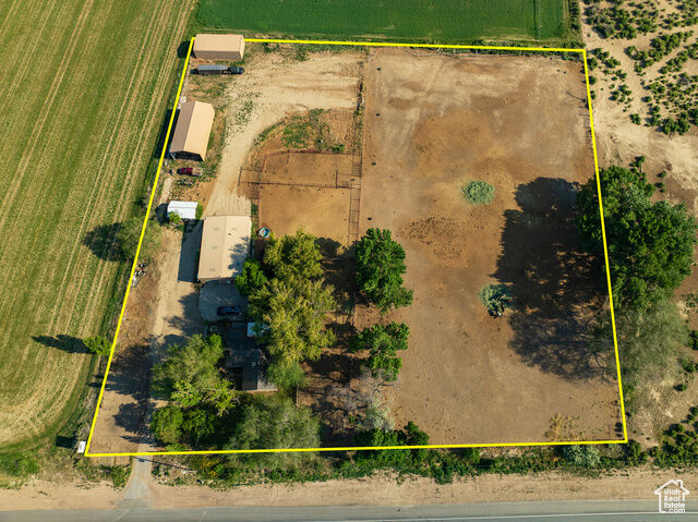 Property Photo: Address not disclosed UT 84021