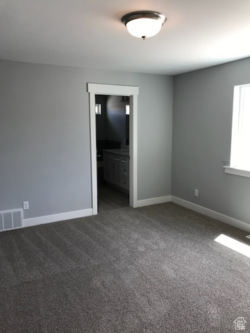 Property Photo: 1515 N 250 E UT 84648