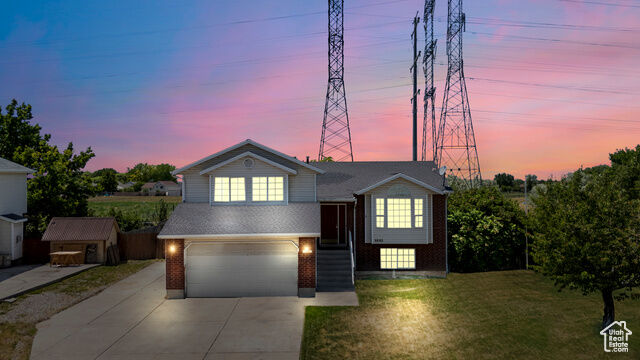 Address not disclosed  Roy UT 84067 photo