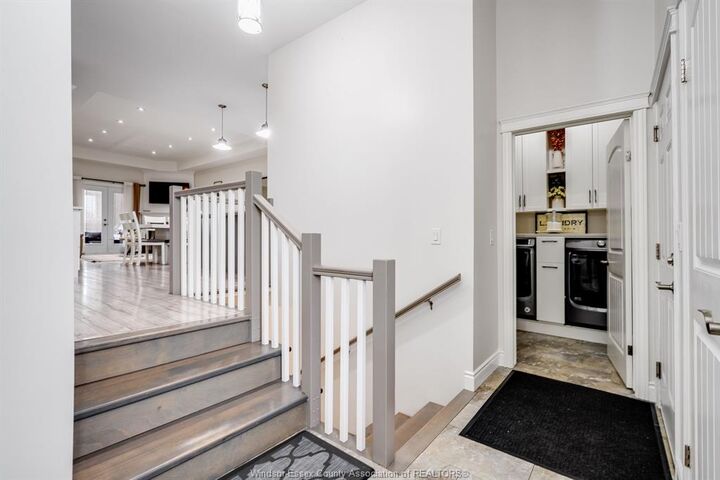 Property Photo:  11 Babkirk Lane  ON N8H 0A1 