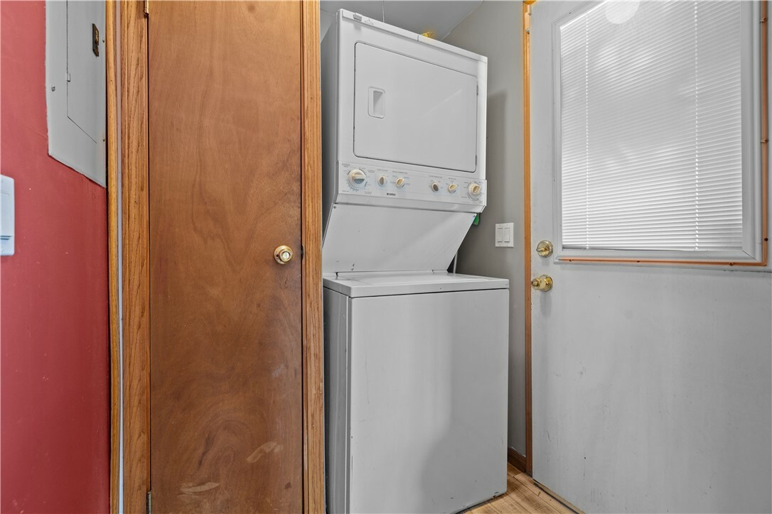Property Photo: 2 Denny Est PA 15238