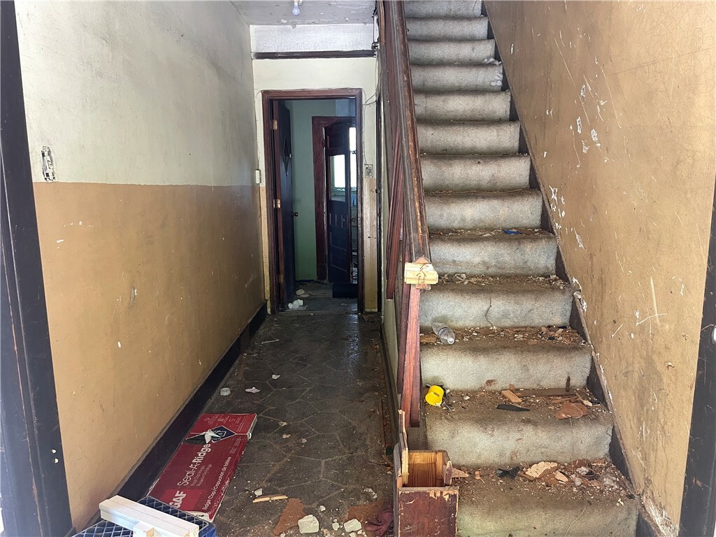 Property Photo: 189 Beaver St PA 15056