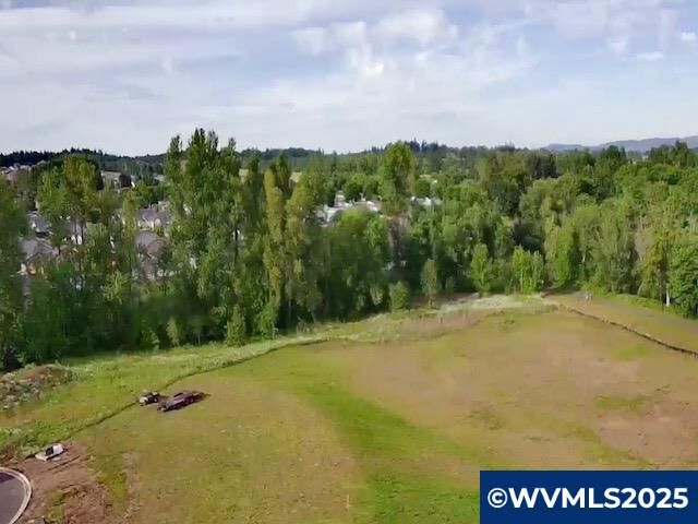 Property Photo: 481 SW Oregon Falls Dr OR 97338