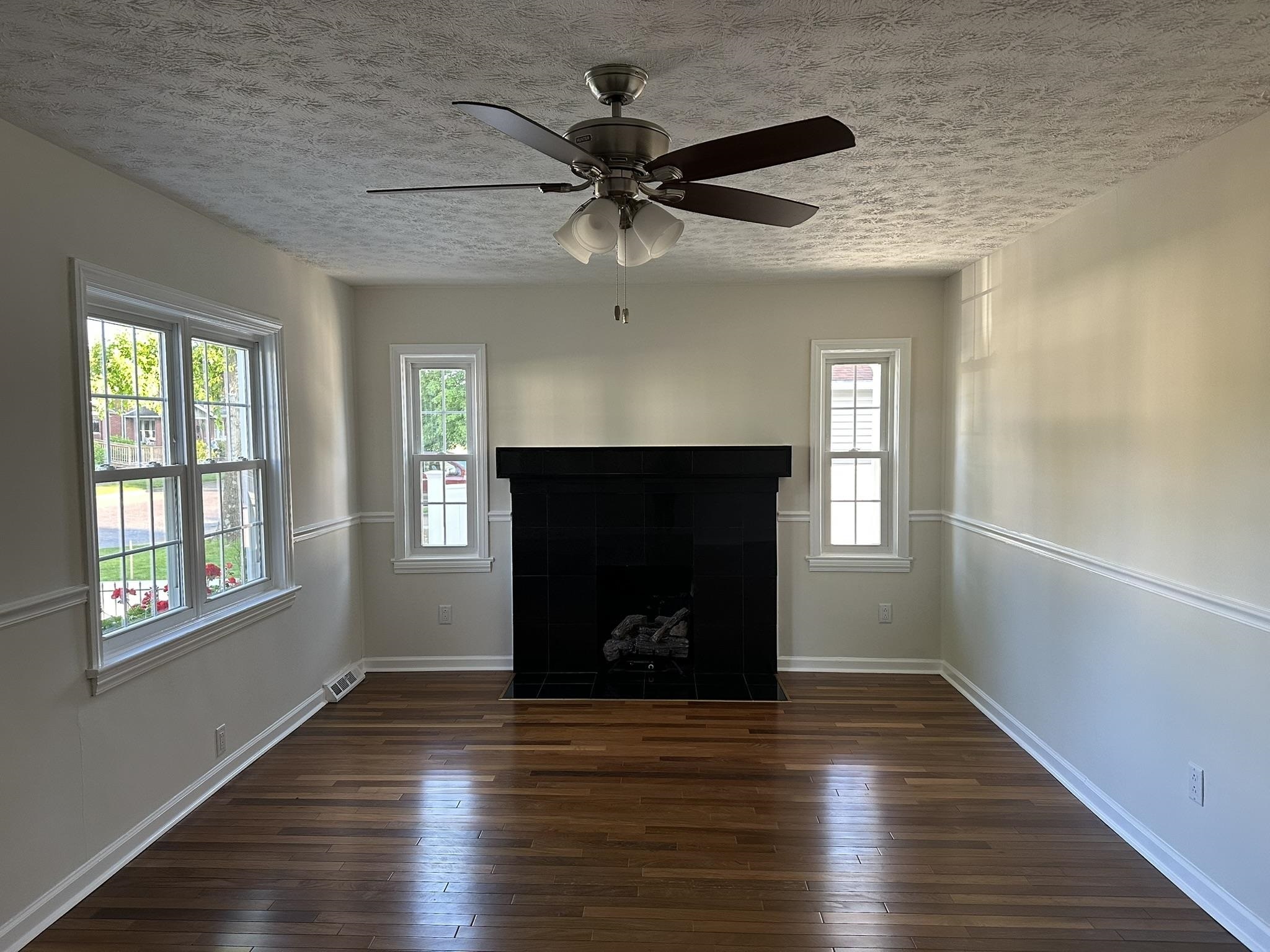Property Photo: 1927 S 9th Street OH 45638