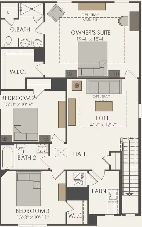 Property Photo: 360 Kapok Street TX 78610