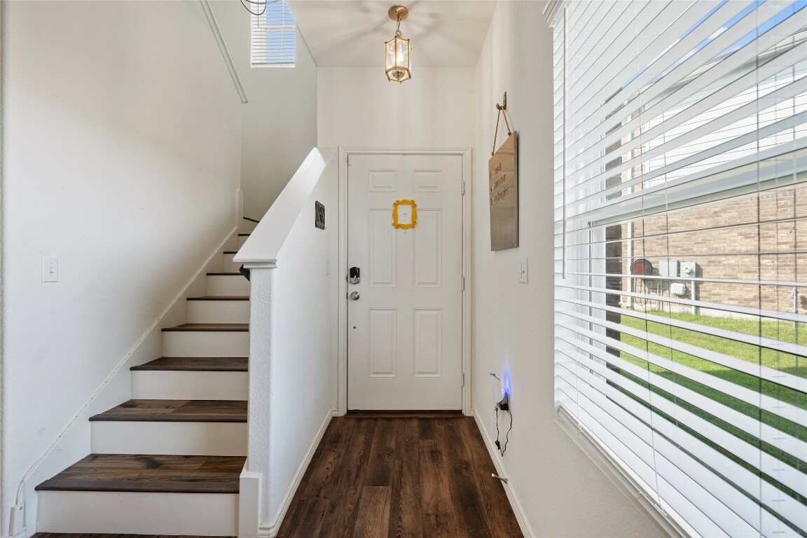Property Photo: 7304 Fall Ray Drive TX 78617