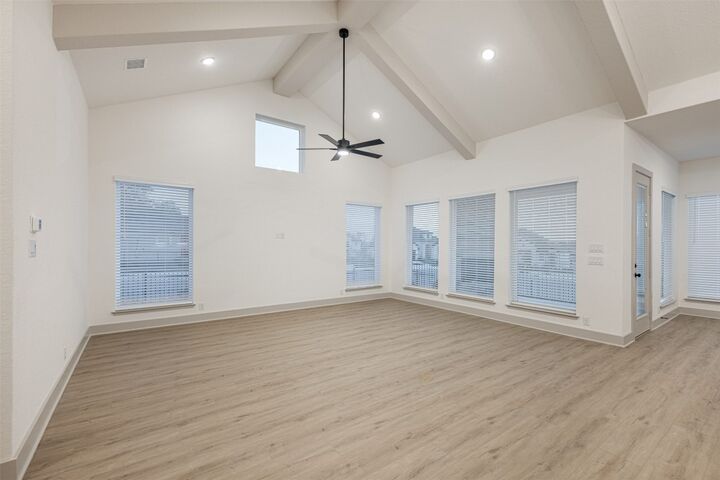 Property Photo: 17312 Hope Bergman Road TX 78660