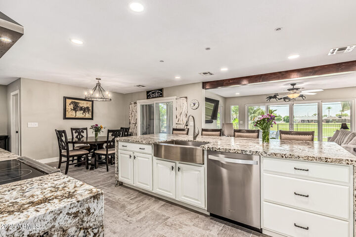 Property Photo: 10235 W Desert Hills Drive AZ 85351