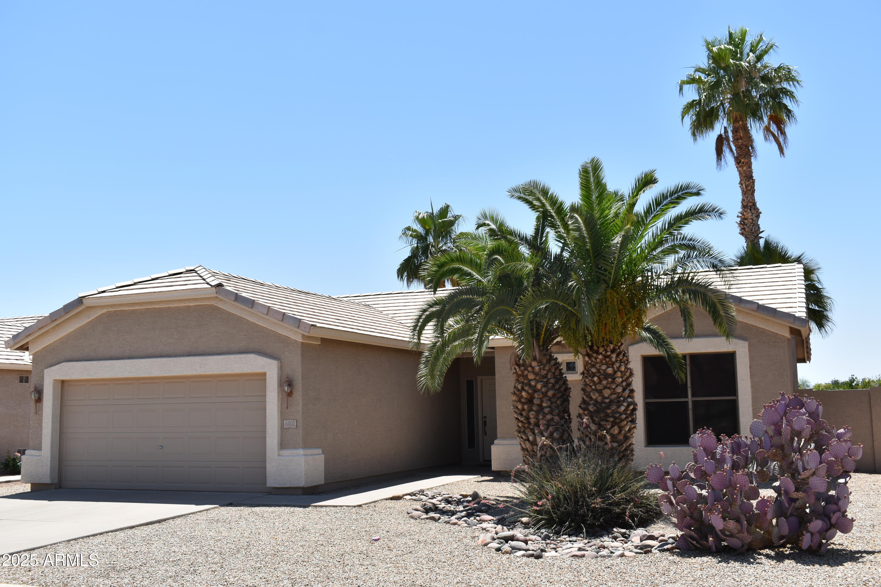 Property Photo:  6460 S Springs Place  AZ 85249 