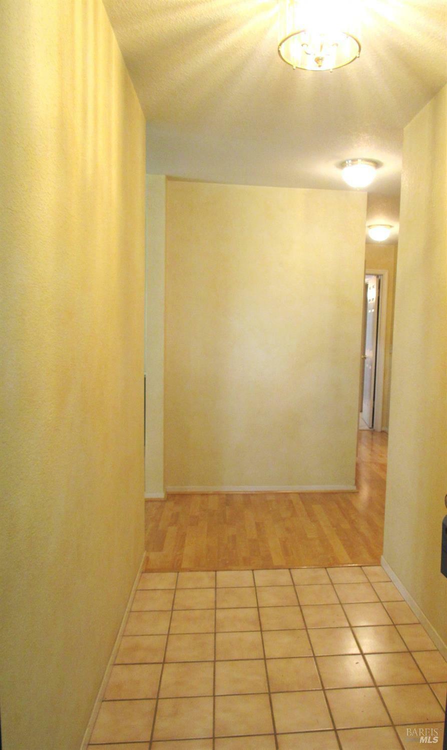 Property Photo: 657 Cherry Avenue CA 95476