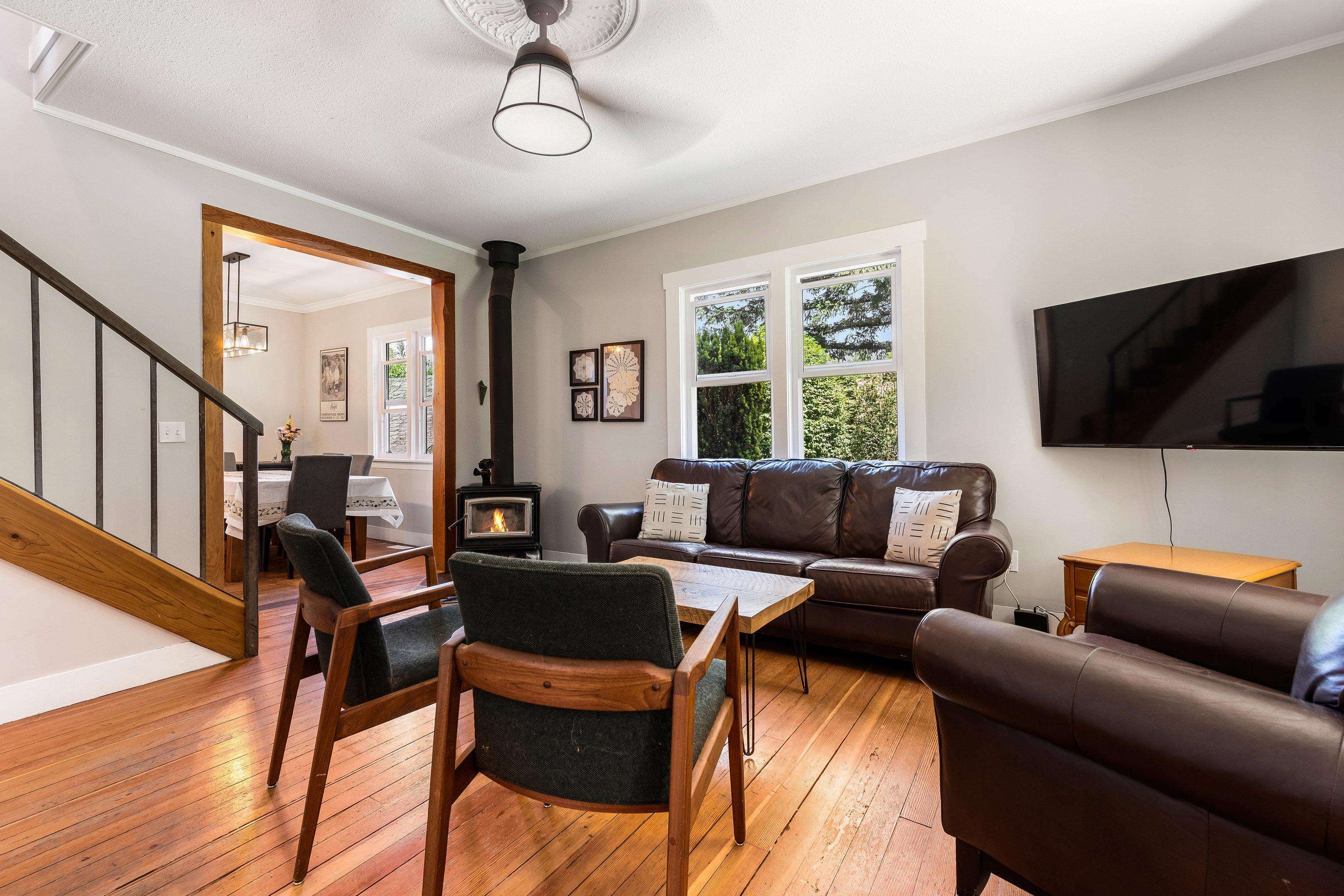 Property Photo: 51633 Yale Road BC V0X 1X1