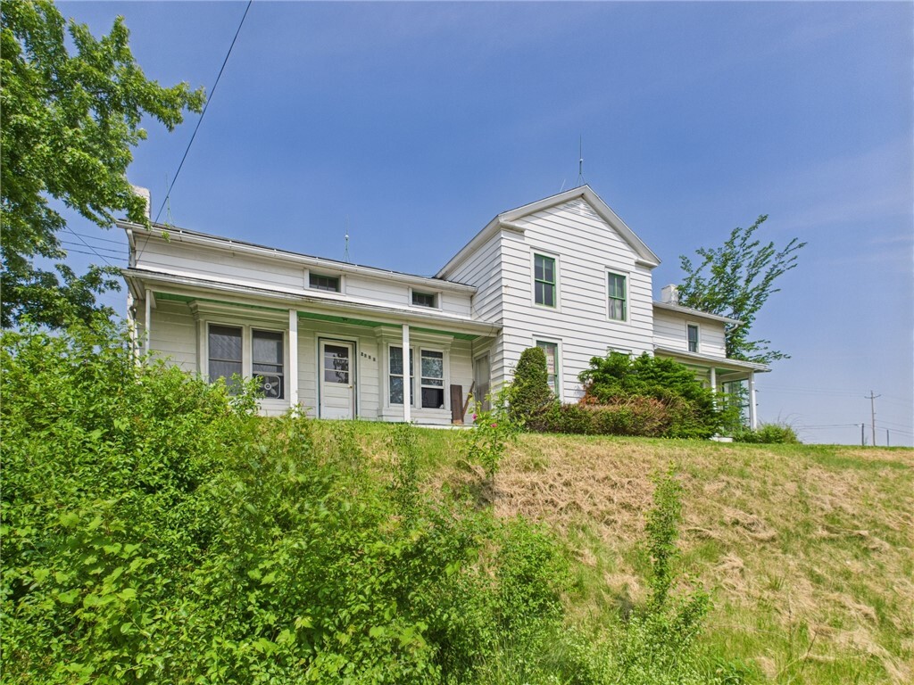 2111 State Route 414  Watkins Glen NY 14891 photo