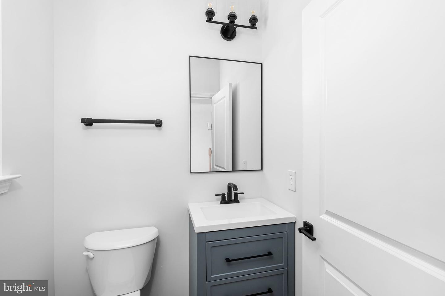 Property Photo: 74 Taft Avenue NJ 08610