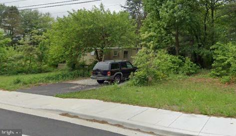 Property Photo: 30802 Mount Joy Road DE 19966
