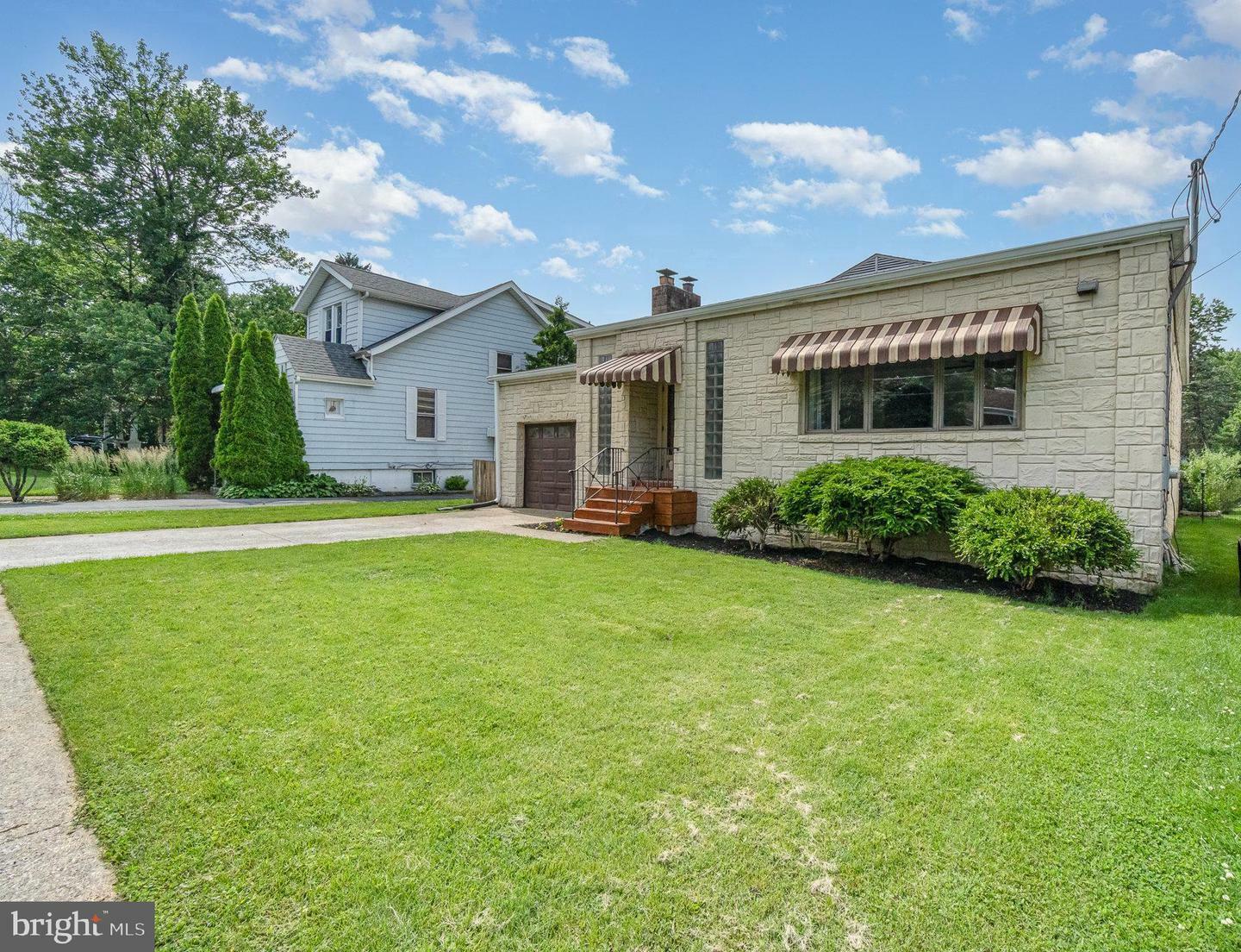 Property Photo: 257 Clark Street PA 17043