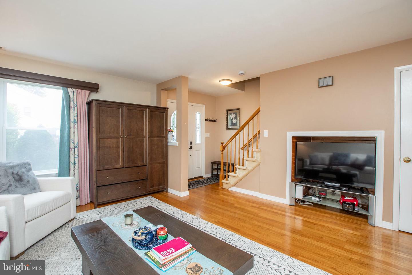 Property Photo: 104 Pebble Road NJ 08520