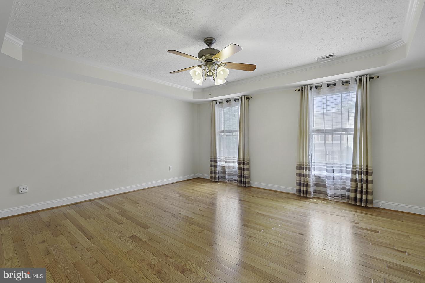 Property Photo: 199 Olympic Drive VA 22554