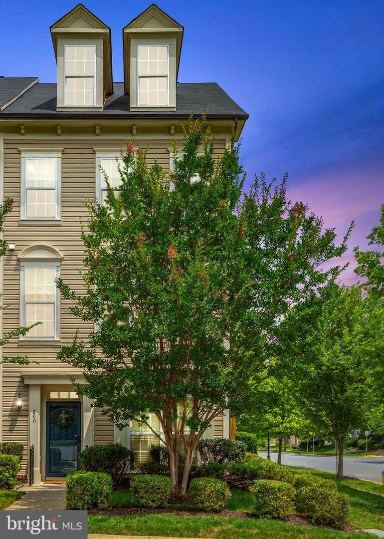 Property Photo:  200 Shields Road  VA 22554 
