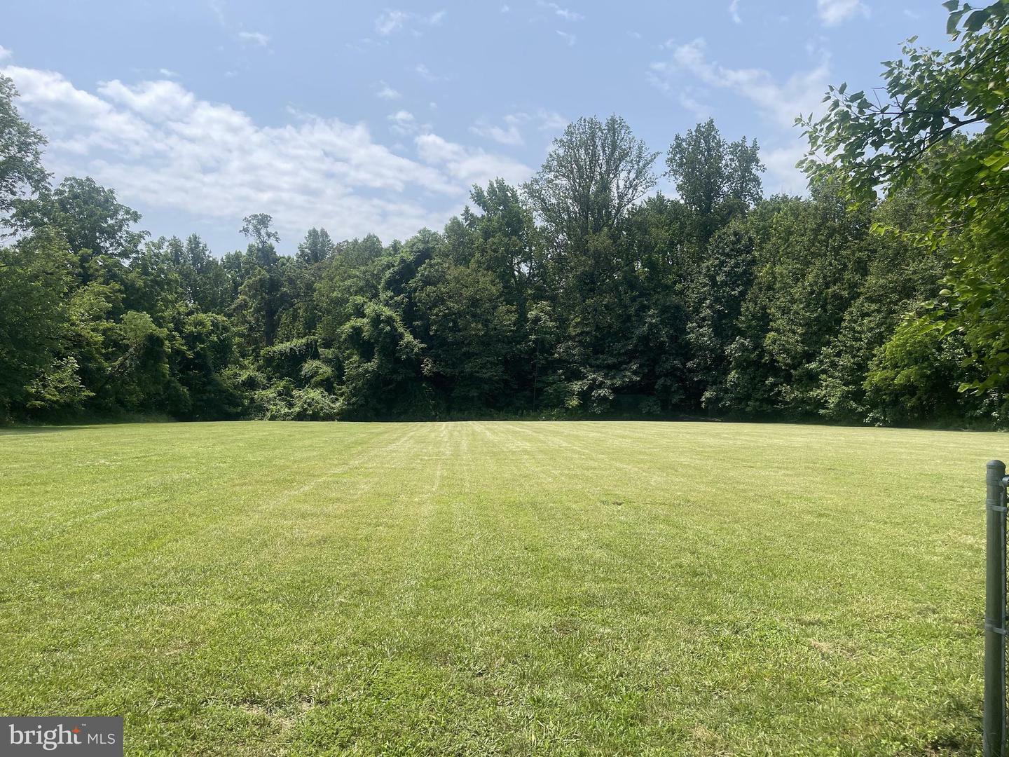 Property Photo: 23 Dingley Road VA 22520