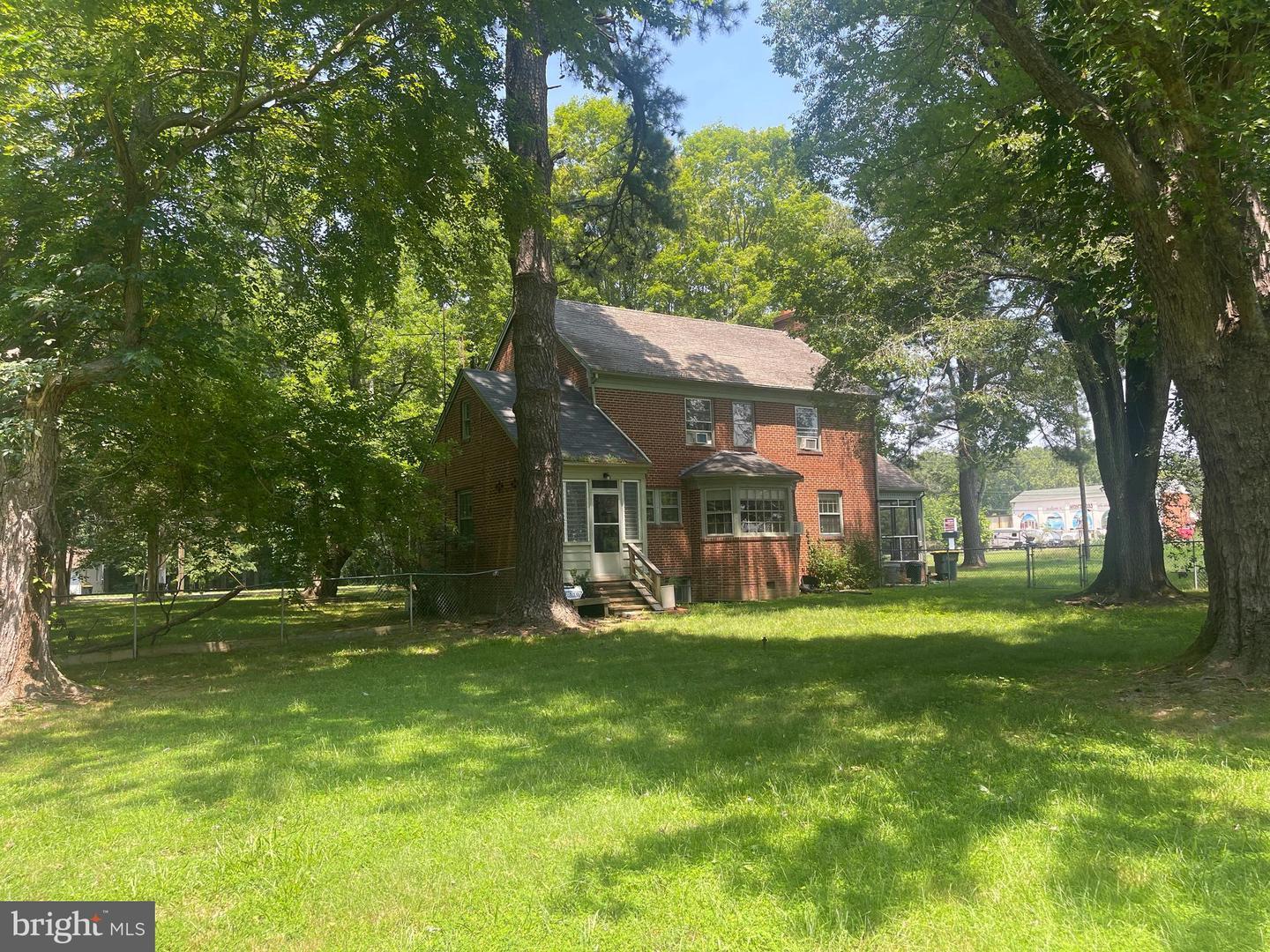 Property Photo: 23 Dingley Road VA 22520