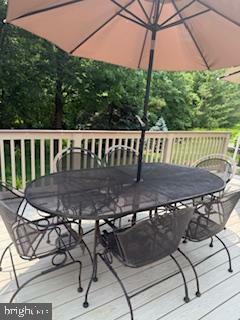 Property Photo: 49 Pennington Court NJ 08075
