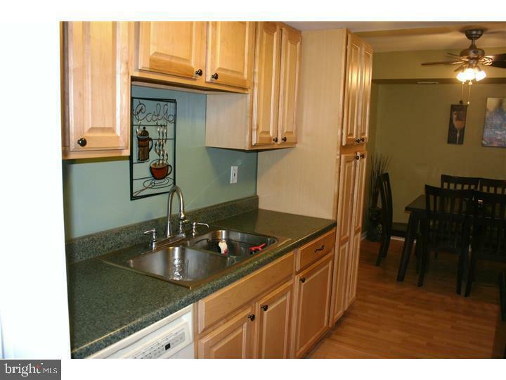 3750 Clarendon Avenue 5  Philadelphia PA 19114 photo