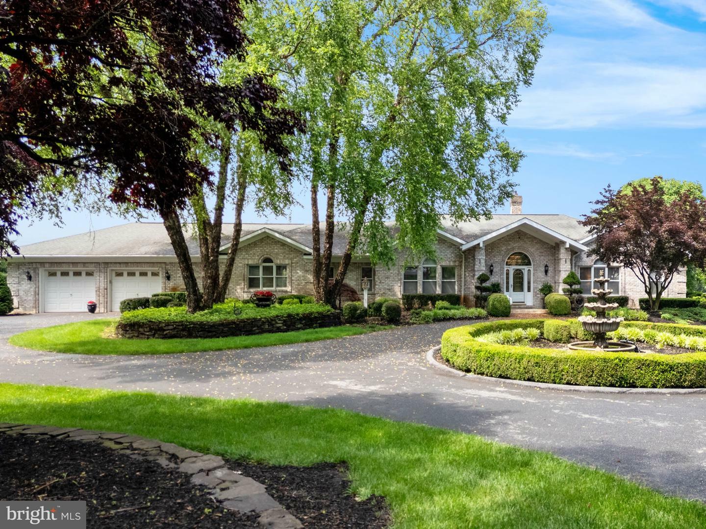77 Lionheart Terrace  Falling Waters WV 25419 photo