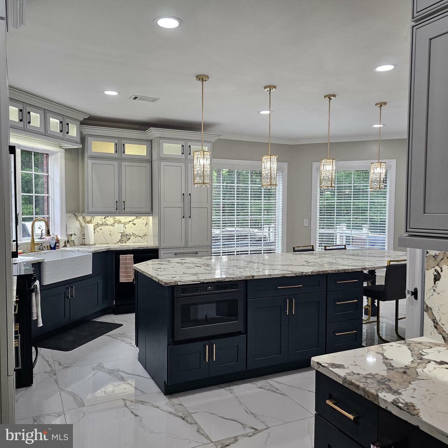 Property Photo: 681 Hillcrest Drive WV 26743