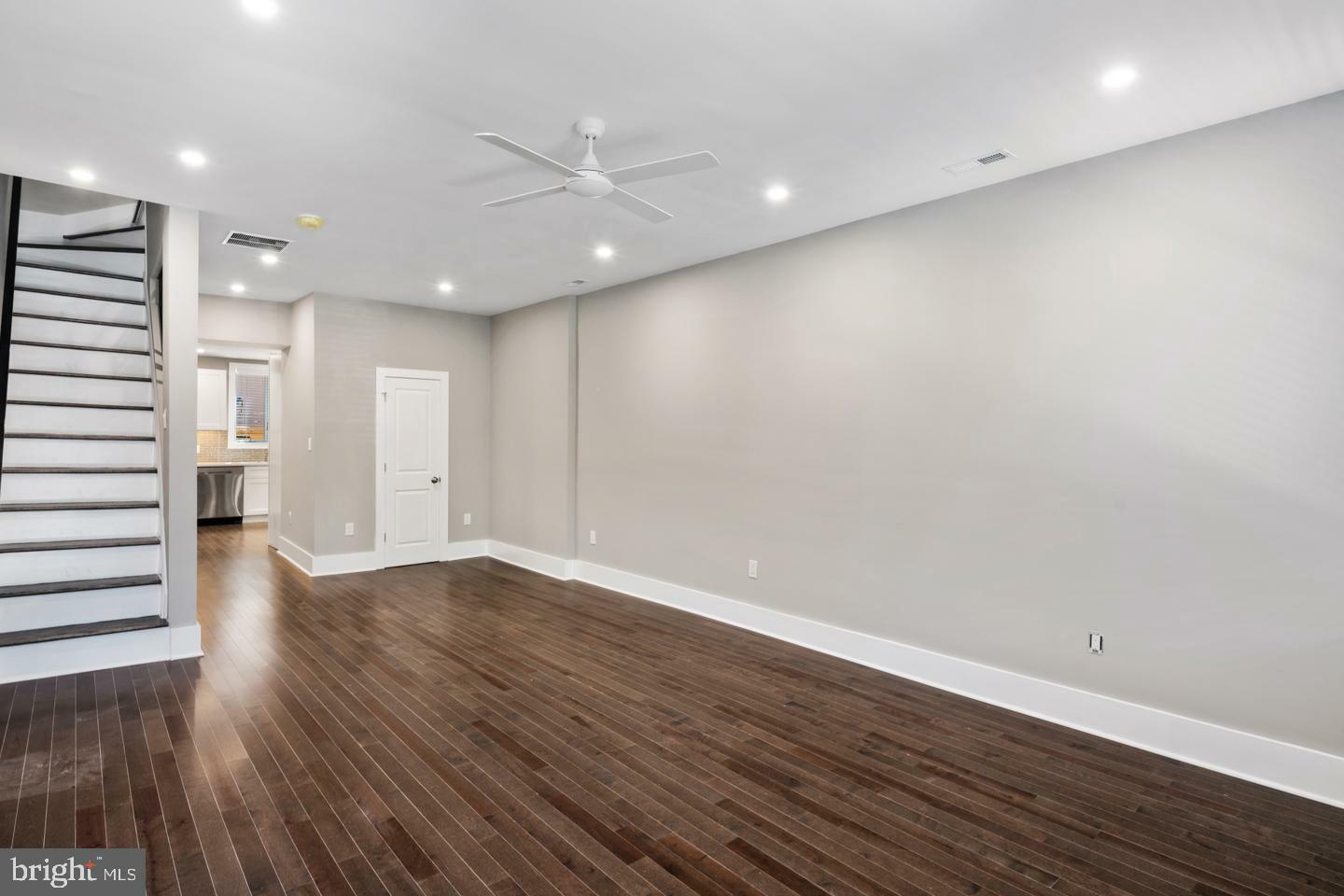 Property Photo: 2518 Christian Street PA 19146