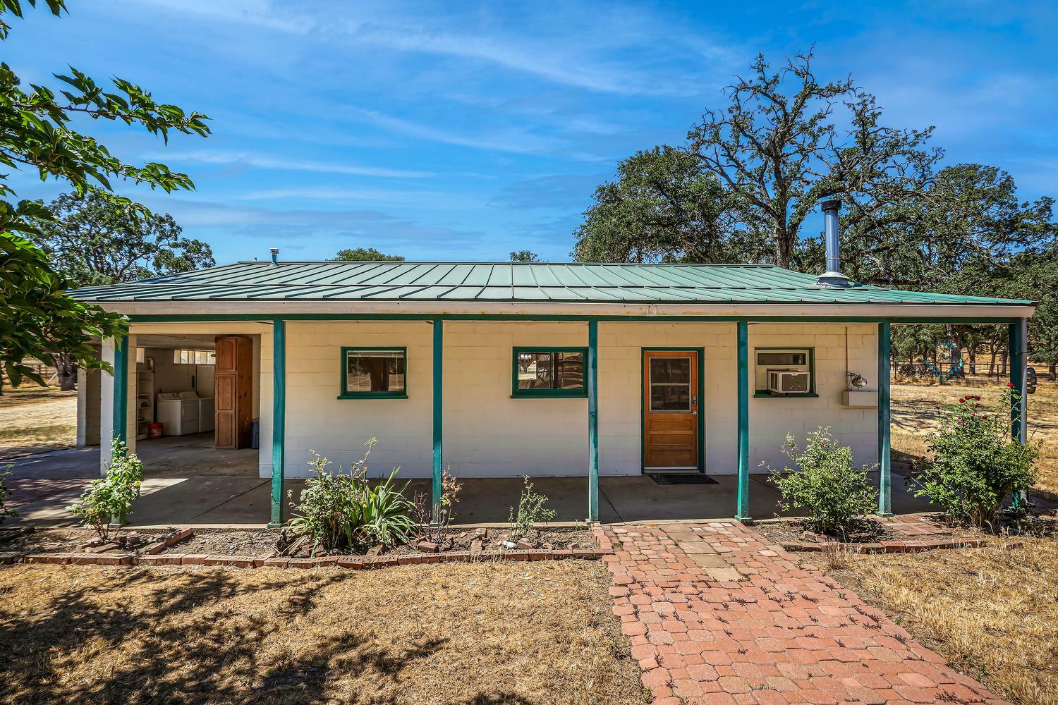 Property Photo: 5083 Highway 12 CA 95252