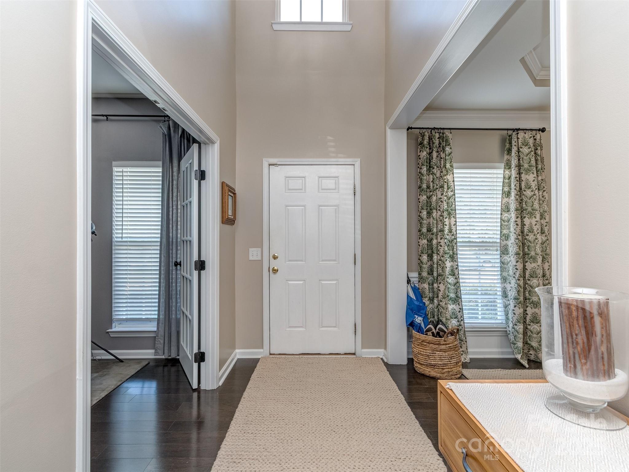 Property Photo:  7700 Antique Circle  NC 28173 