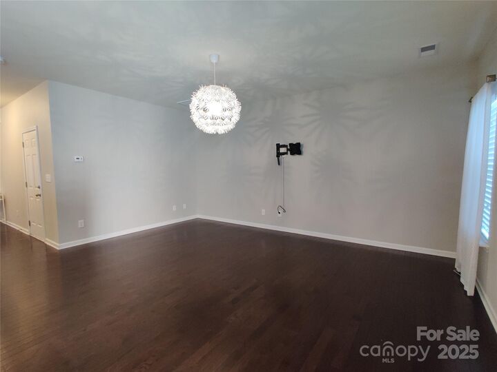 Property Photo: 11148 Kanturk Court NC 28213