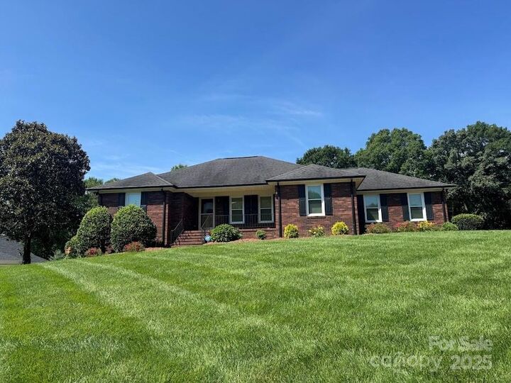 Property Photo:  6339 River Front Drive  NC 28075 