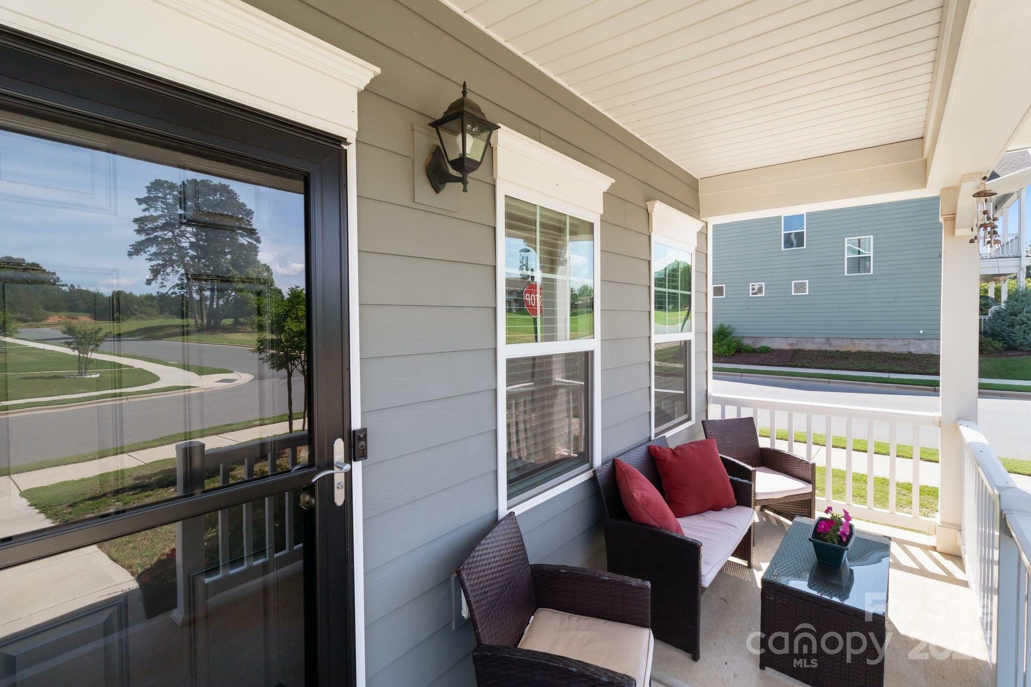 Property Photo: 146 Kerri Dawn Lane NC 28097