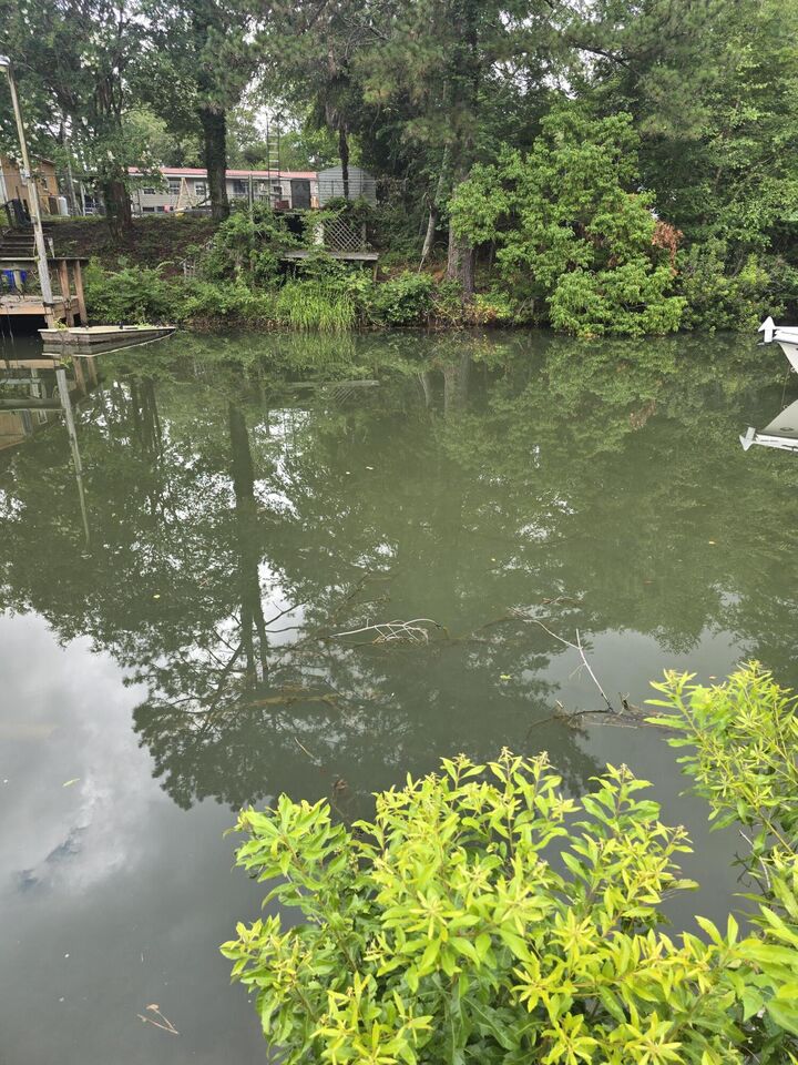 Property Photo: 1093 Denwood Lane SC 29148