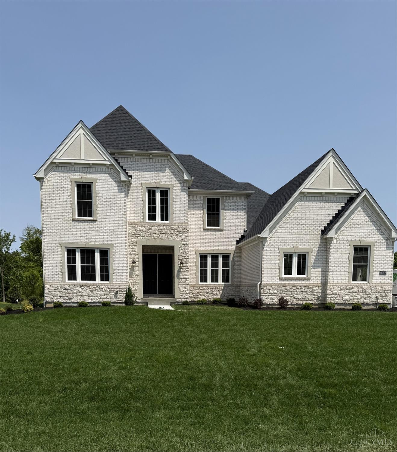Property Photo: