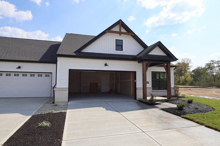 Property Photo:  5608 Birch Court  OH 45011 