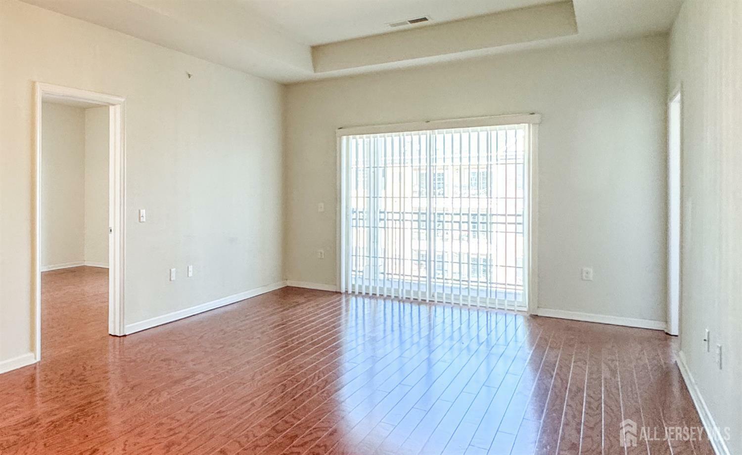 Property Photo: 645 Doral Court NJ 08854