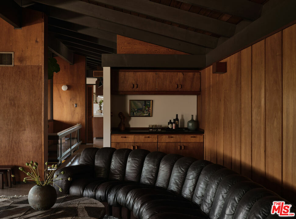 Property Photo: 2052 Mayview Dr CA 90027