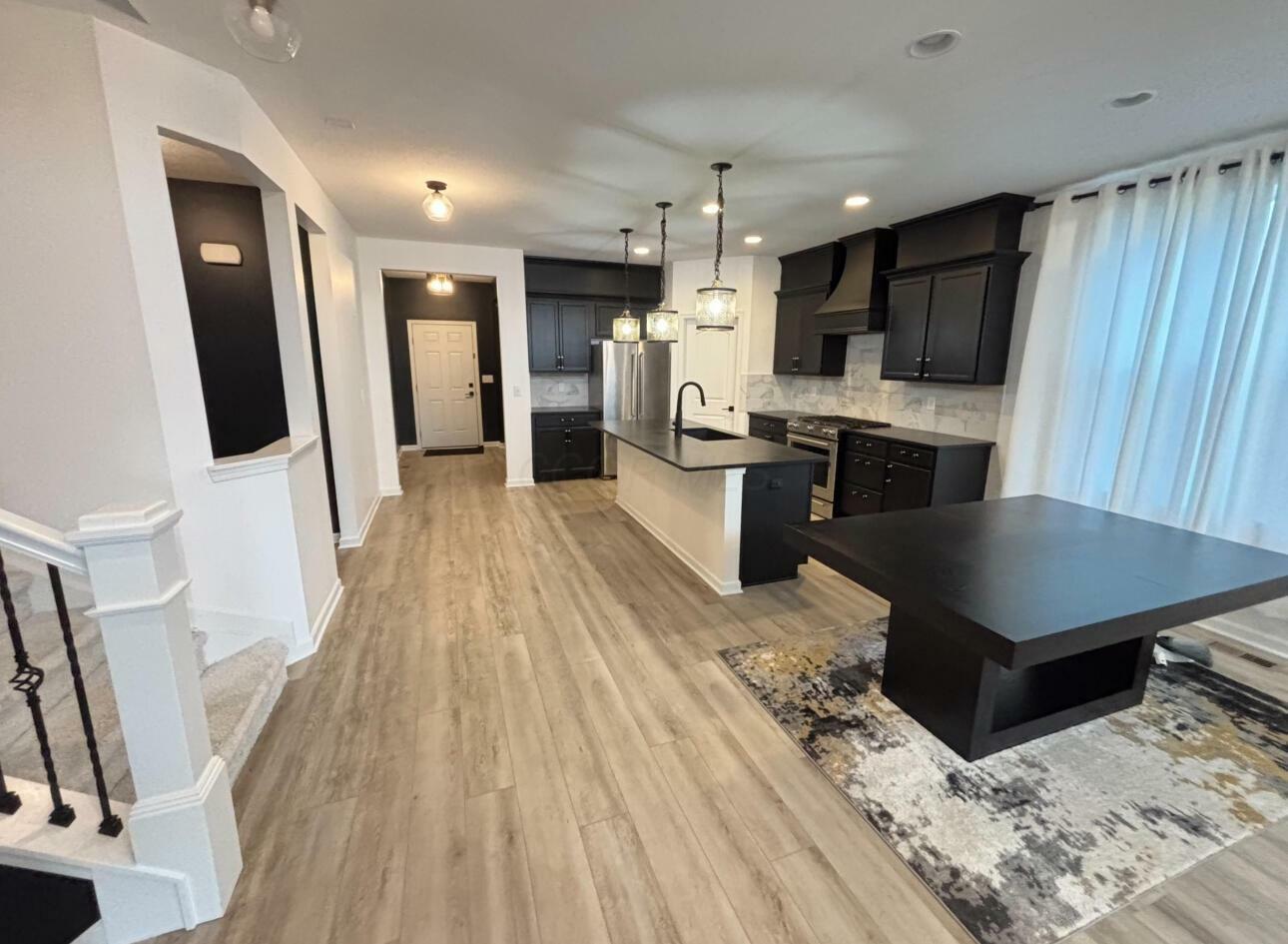 Property Photo: 12325 Greenwood Drive OH 43147