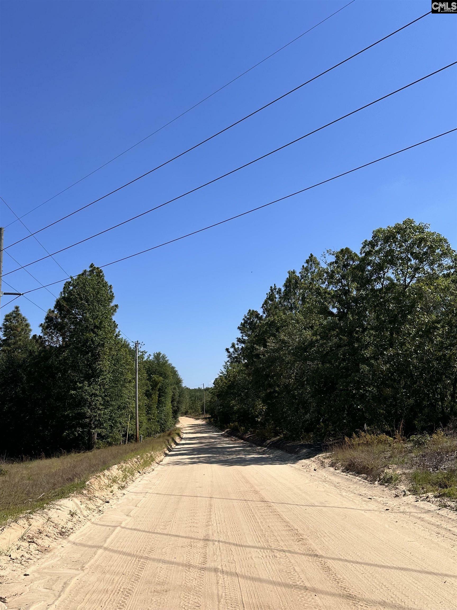 Property Photo: 000 Kestrel Drive SC 29070