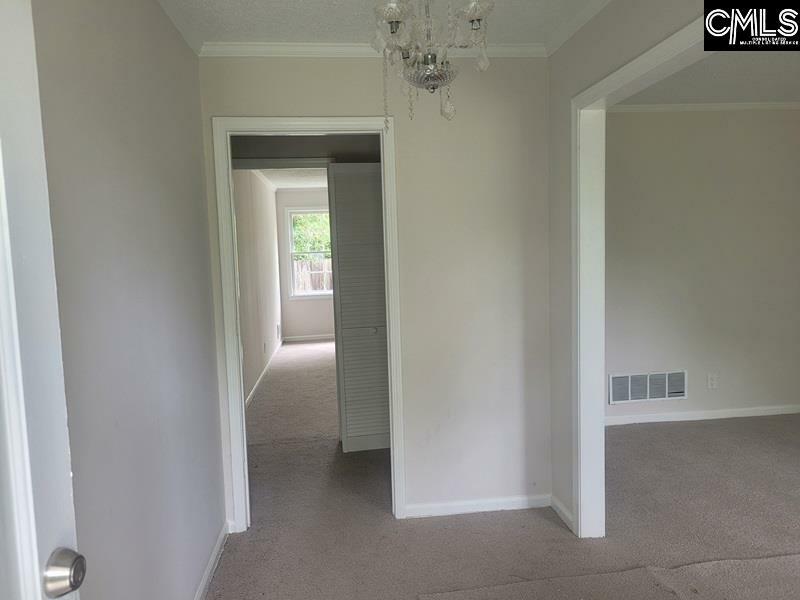 Property Photo: 361 Wycombe SC 29212