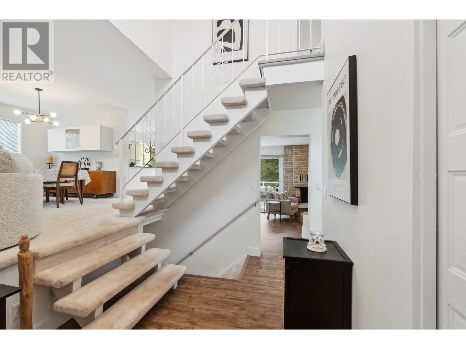 Property Photo: 125 Monmouth Drive BC V2E 1L8