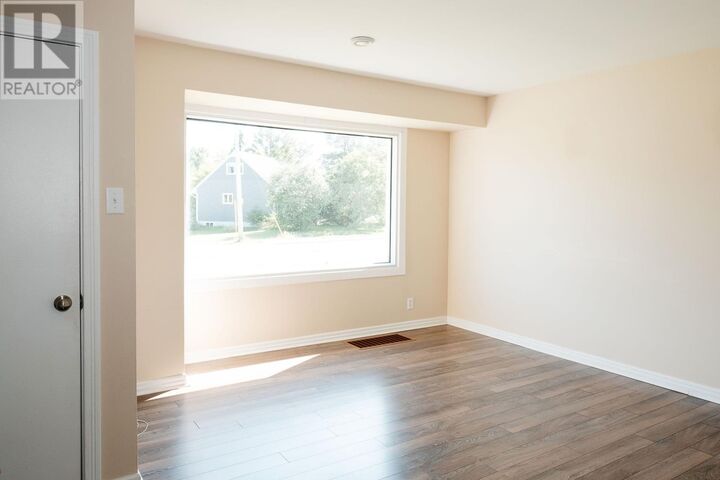 Property Photo:  59 Edinburgh Avenue  NL A1V 1C6 