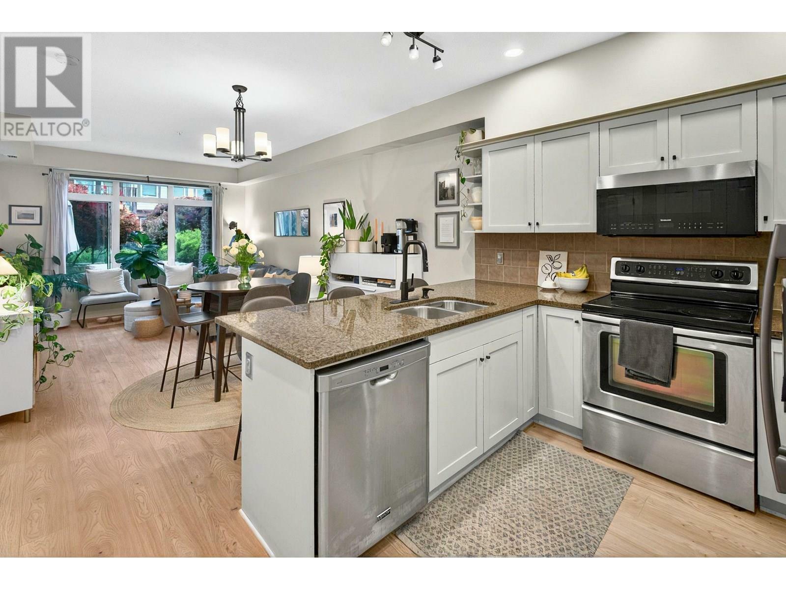 Property Photo: 3832 Old Okanagan Highway 3103 BC V4T 3G6