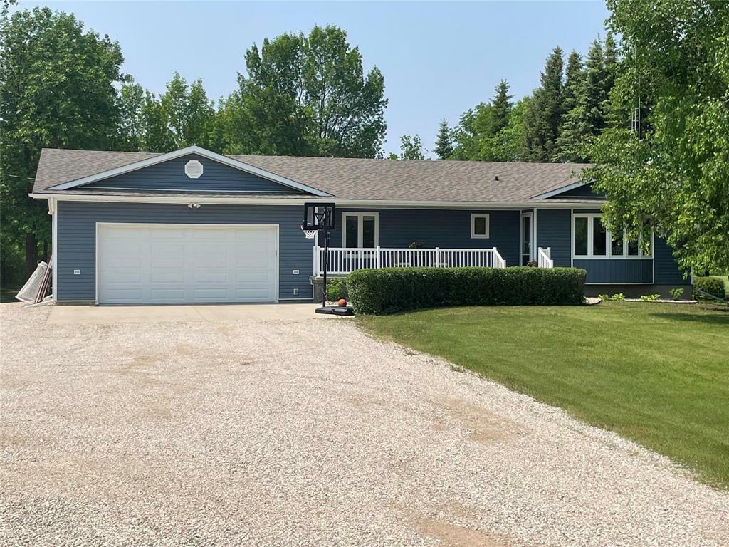 66150 430 Highway North  Portage La Prairie Rm MB R0H 0Y0 photo