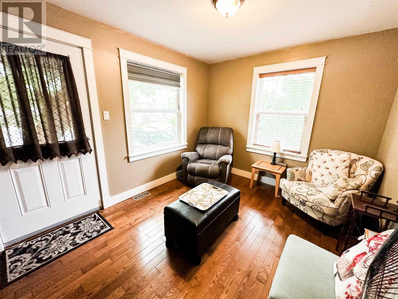 Property Photo: 19 Fifth St ON P0V 1C0