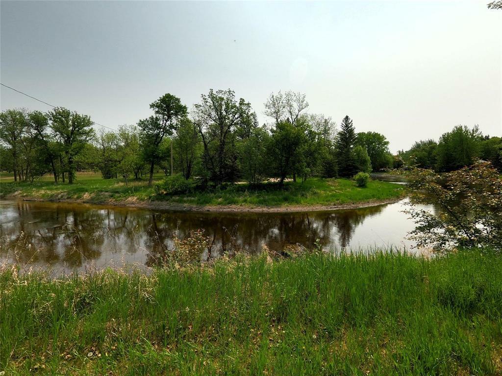 Photo de la propriété:  72039 43E Road  MB R0E 0C0 