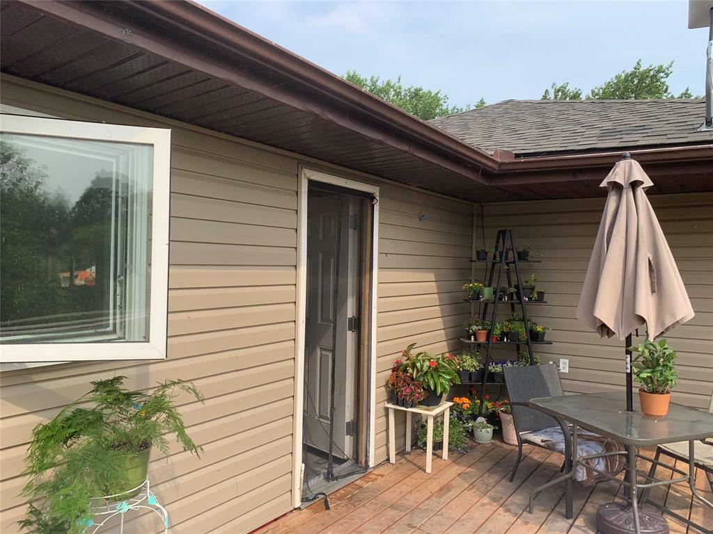 Property Photo: 29017 Rat River Drive MB R0A 1V0